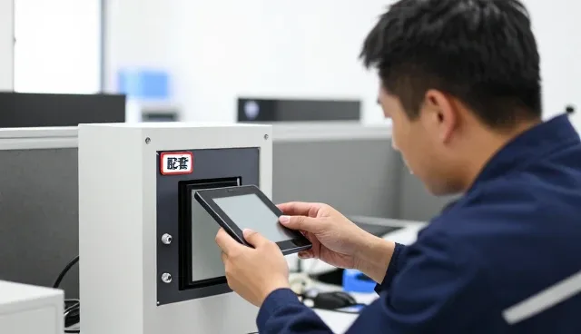救援服务解决创新技术中的常见需求