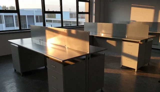 钣金喷漆使用中路面摩擦问题应对建议